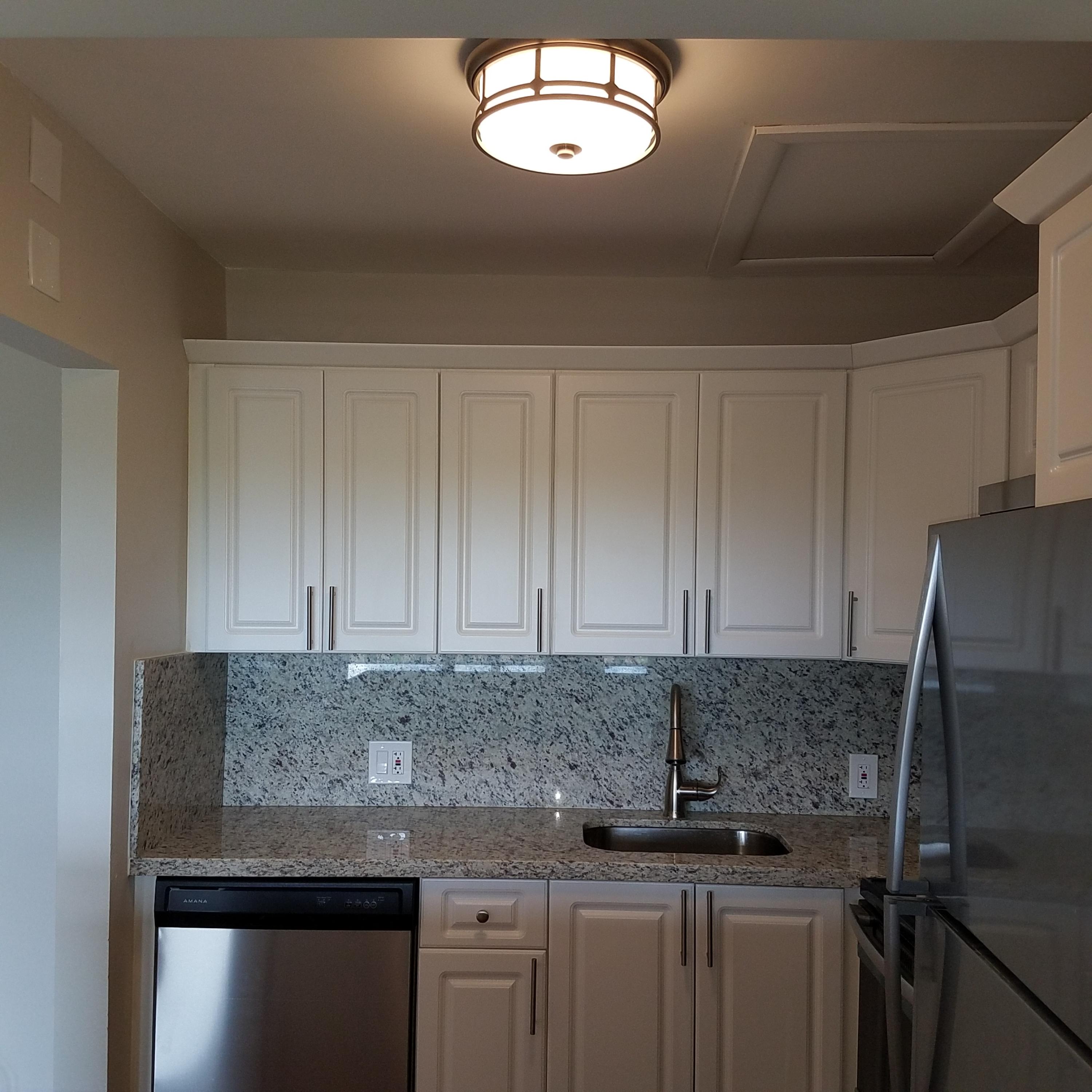 454 Fanshaw K Boca Raton, FL 33434 - Photo 6 of 33 2018-09-30 16.04.39