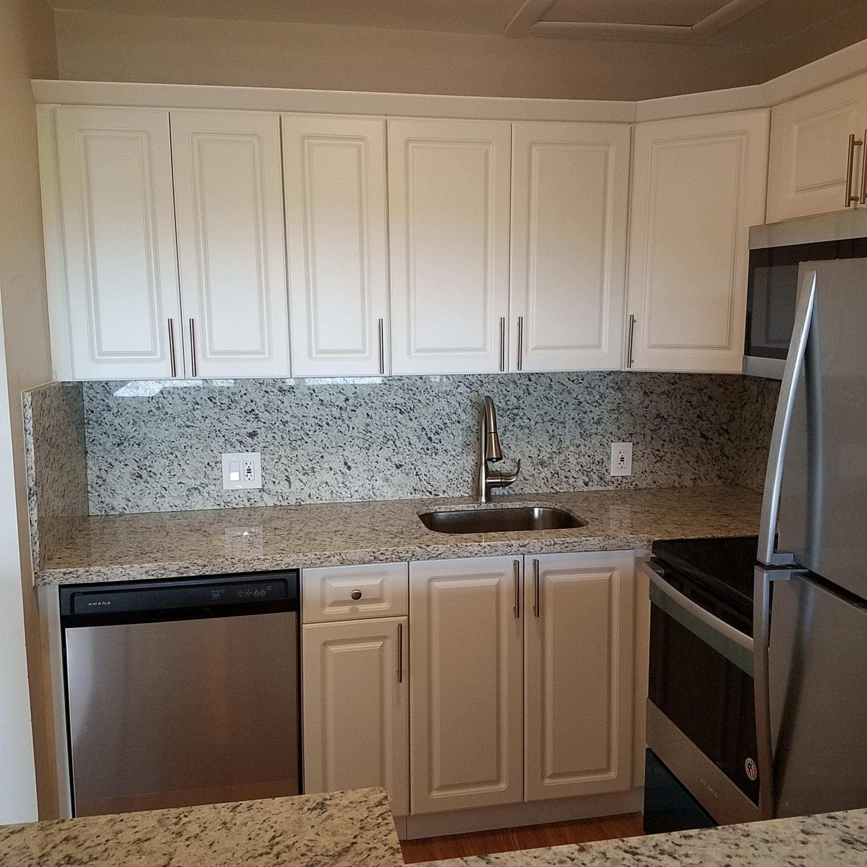 454 Fanshaw K Boca Raton, FL 33434 - Photo 7 of 33 2018-09-30 16.04.28