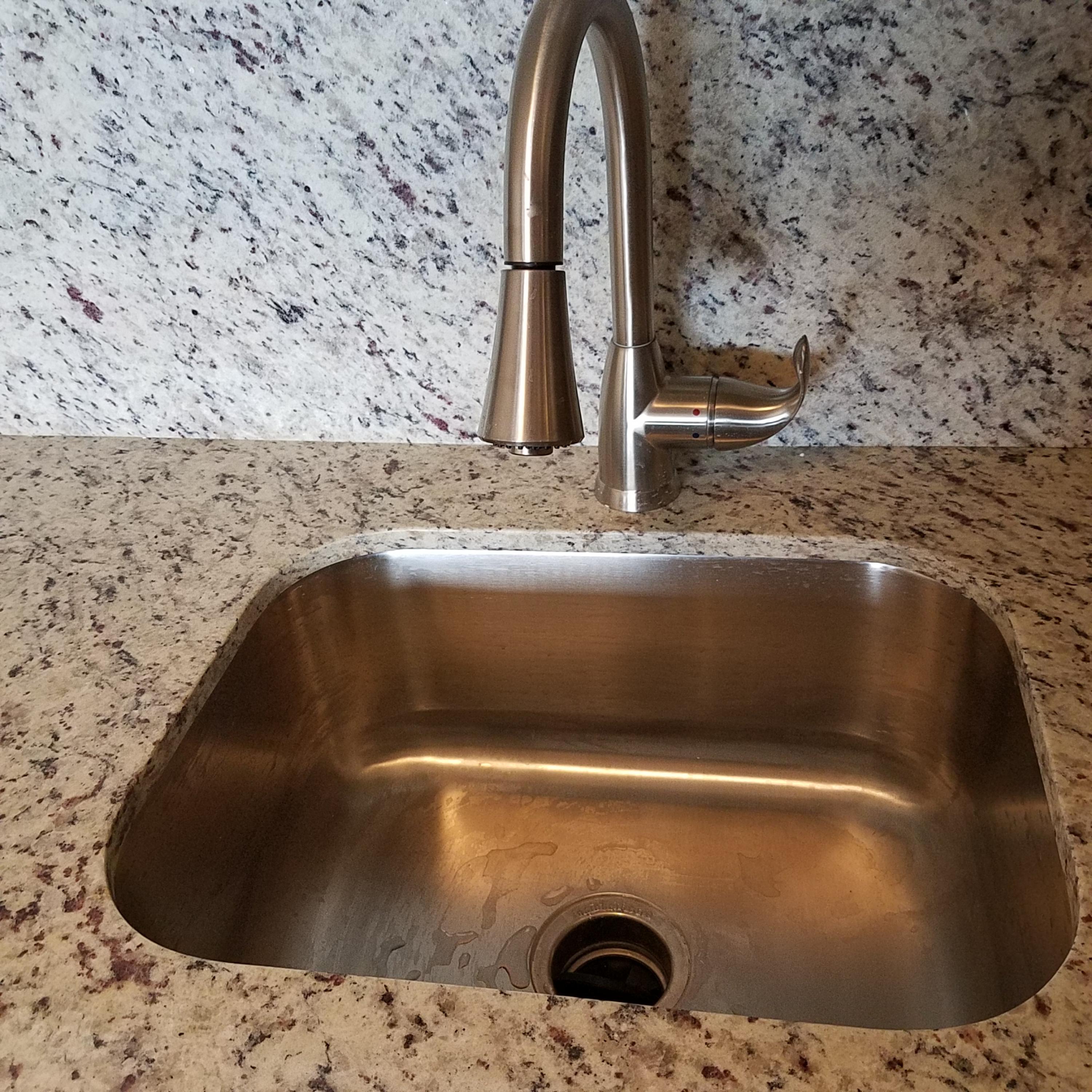 454 Fanshaw K Boca Raton, FL 33434 - Photo 8 of 33 2018-09-30 16.03.54