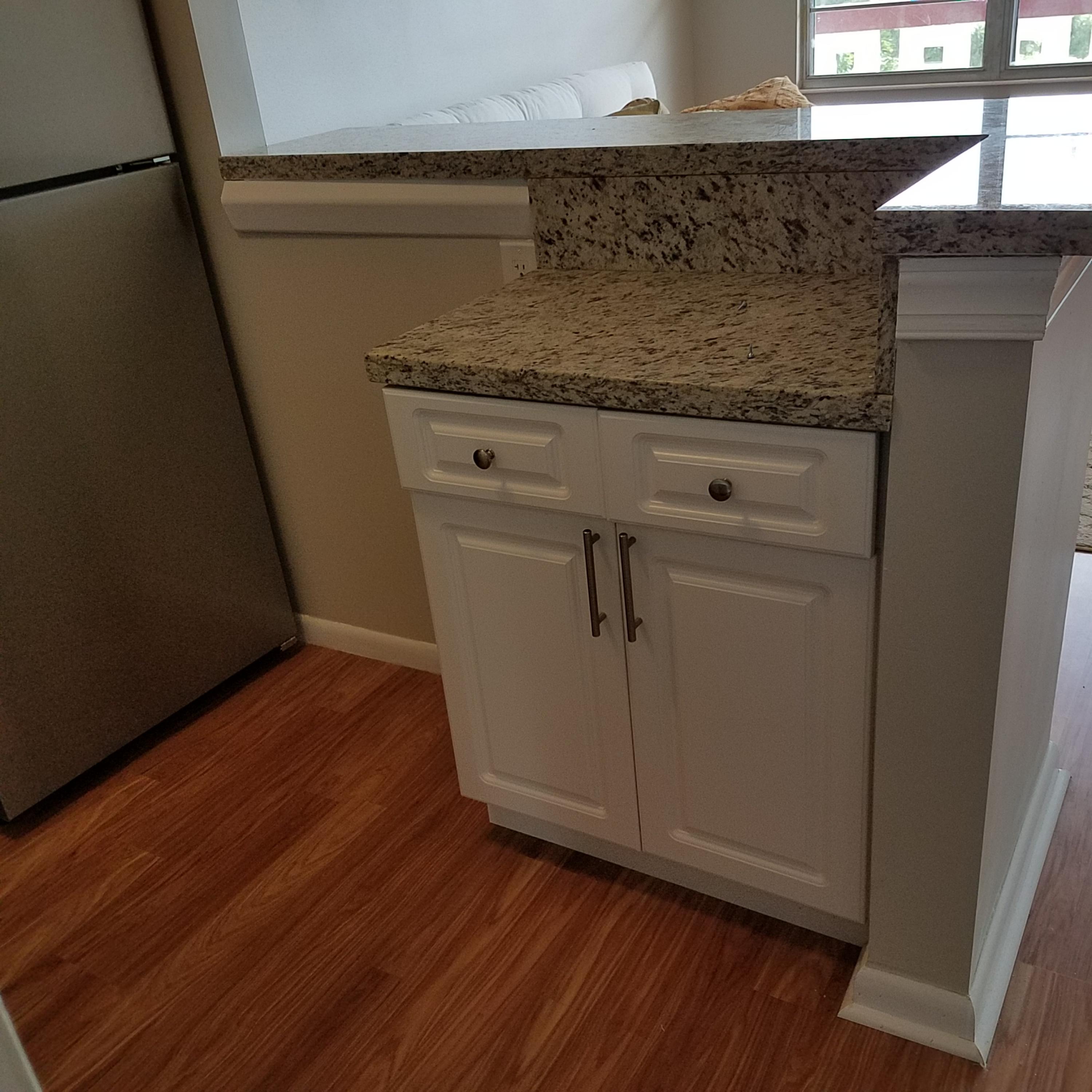 454 Fanshaw K Boca Raton, FL 33434 - Photo 9 of 33 2018-09-30 16.04.05