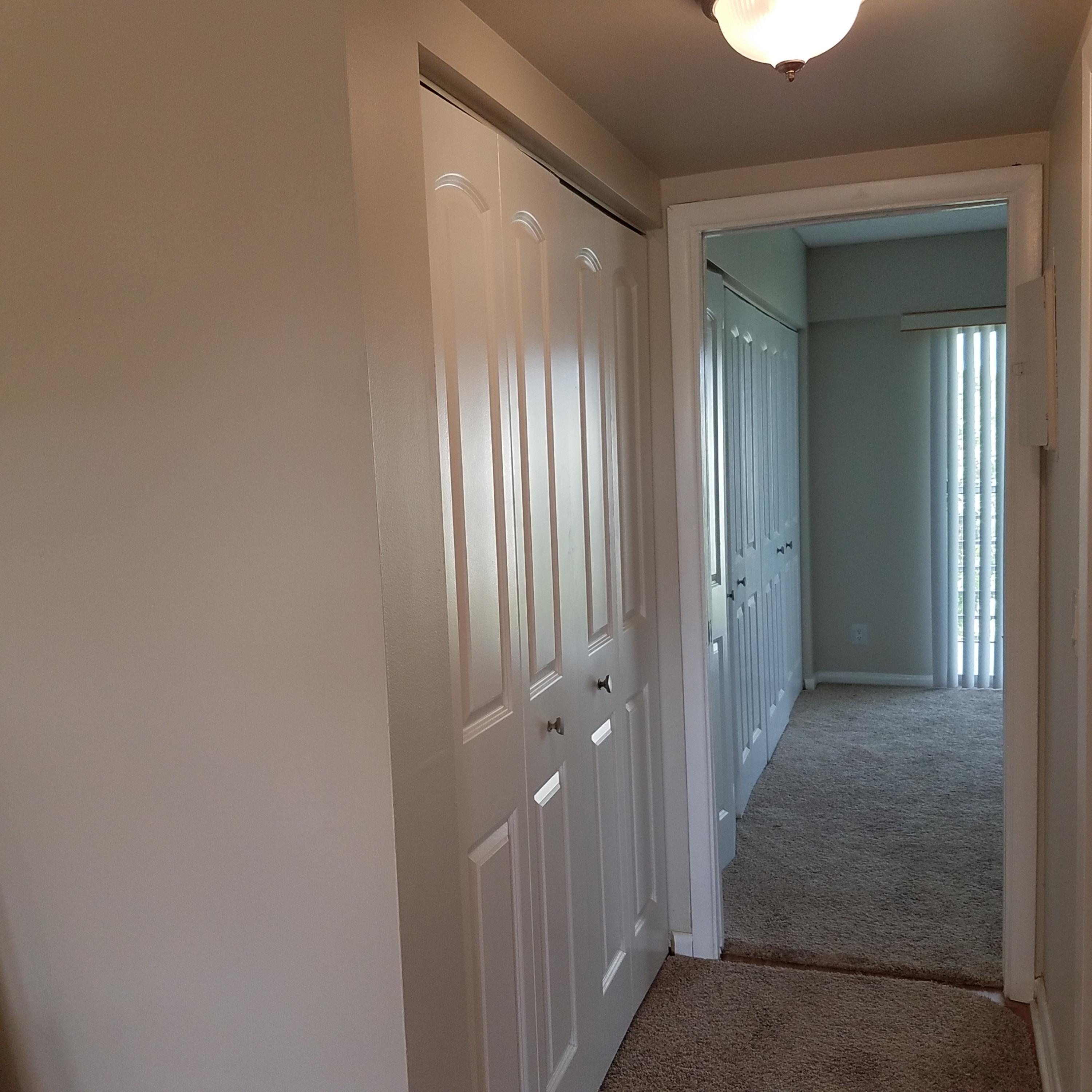 454 Fanshaw K Boca Raton, FL 33434 - Photo 10 of 33 2018-09-30 15.18.16