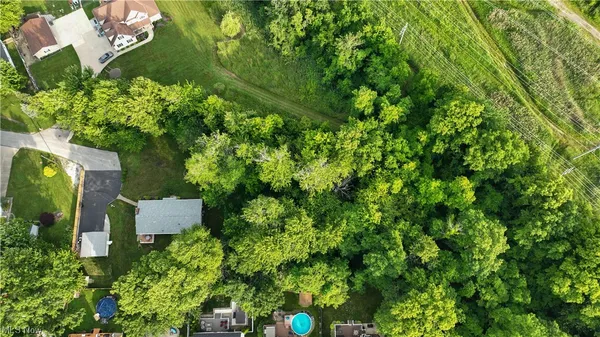 $25,680 | Strother Avenue, Painesville, OH 44077