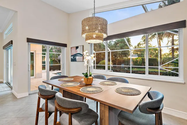 $10,000 | 15129 Harriet Avenue, Jupiter, FL 33458