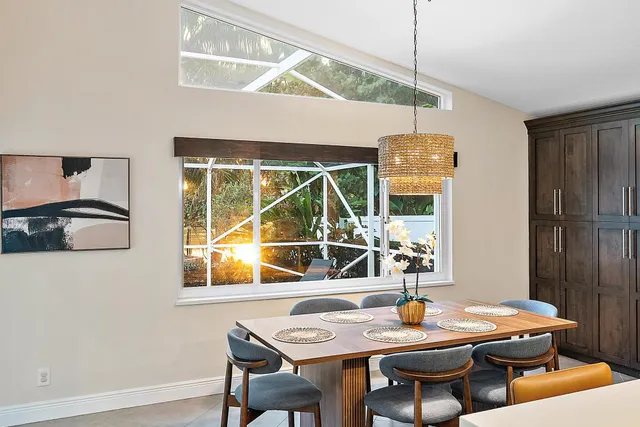 $10,000 | 15129 Harriet Avenue, Jupiter, FL 33458