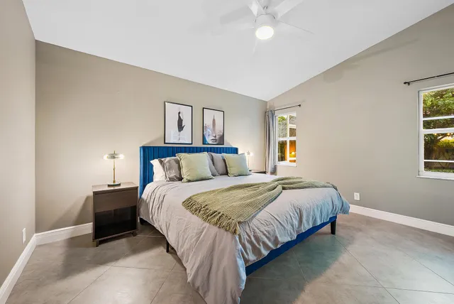 $10,000 | 15129 Harriet Avenue, Jupiter, FL 33458