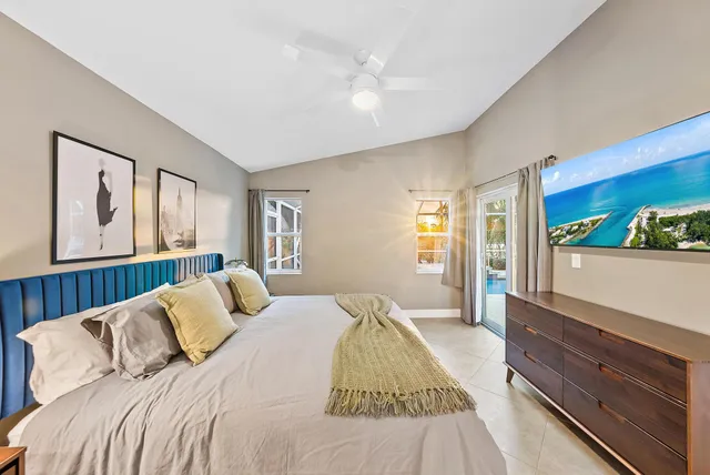 $10,000 | 15129 Harriet Avenue, Jupiter, FL 33458