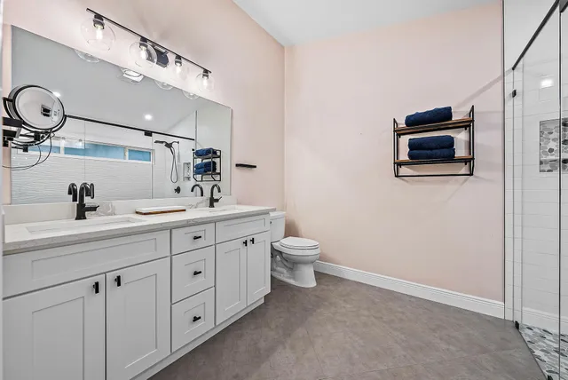 $10,000 | 15129 Harriet Avenue, Jupiter, FL 33458