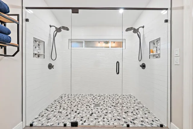 $10,000 | 15129 Harriet Avenue, Jupiter, FL 33458