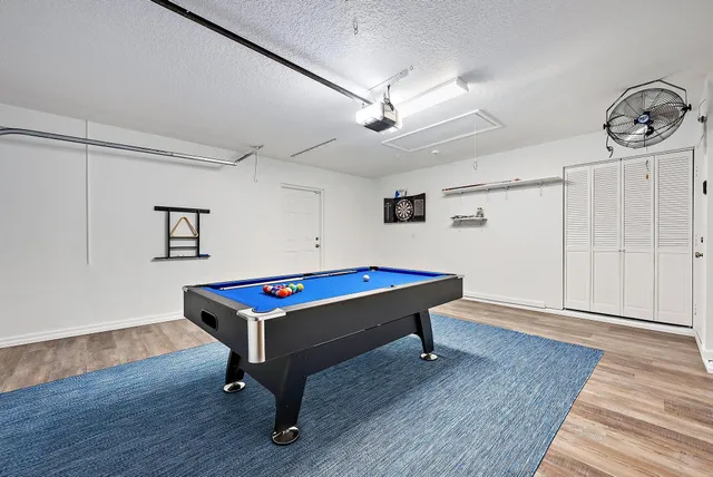 $10,000 | 15129 Harriet Avenue, Jupiter, FL 33458