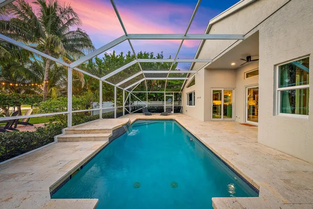 $10,000 | 15129 Harriet Avenue, Jupiter, FL 33458