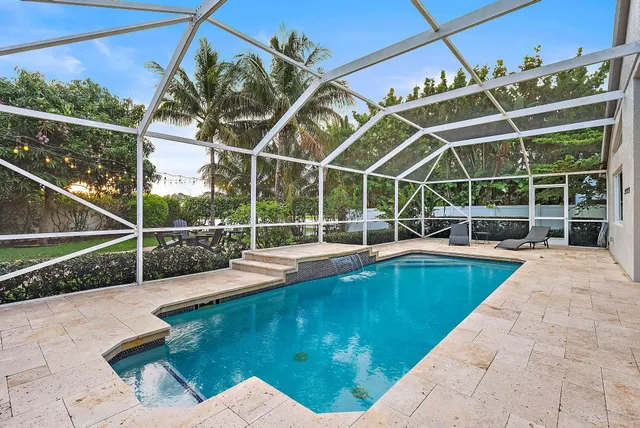 $10,000 | 15129 Harriet Avenue, Jupiter, FL 33458