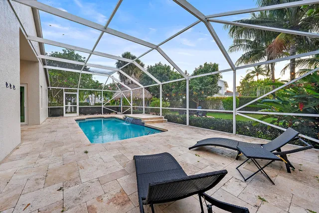 $10,000 | 15129 Harriet Avenue, Jupiter, FL 33458