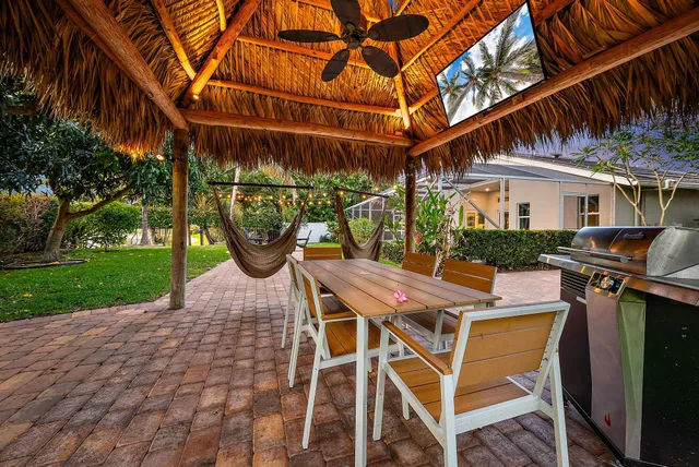 $10,000 | 15129 Harriet Avenue, Jupiter, FL 33458