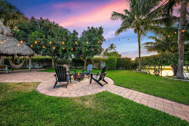 $10,000 | 15129 Harriet Avenue, Jupiter, FL 33458