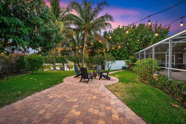 $10,000 | 15129 Harriet Avenue, Jupiter, FL 33458