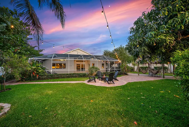 $10,000 | 15129 Harriet Avenue, Jupiter, FL 33458