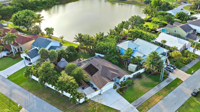 $10,000 | 15129 Harriet Avenue, Jupiter, FL 33458