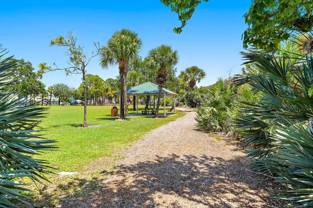 $10,000 | 15129 Harriet Avenue, Jupiter, FL 33458