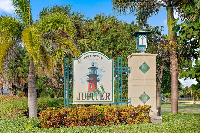 $10,000 | 15129 Harriet Avenue, Jupiter, FL 33458