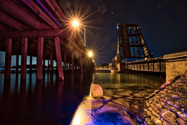 $10,000 | 15129 Harriet Avenue, Jupiter, FL 33458