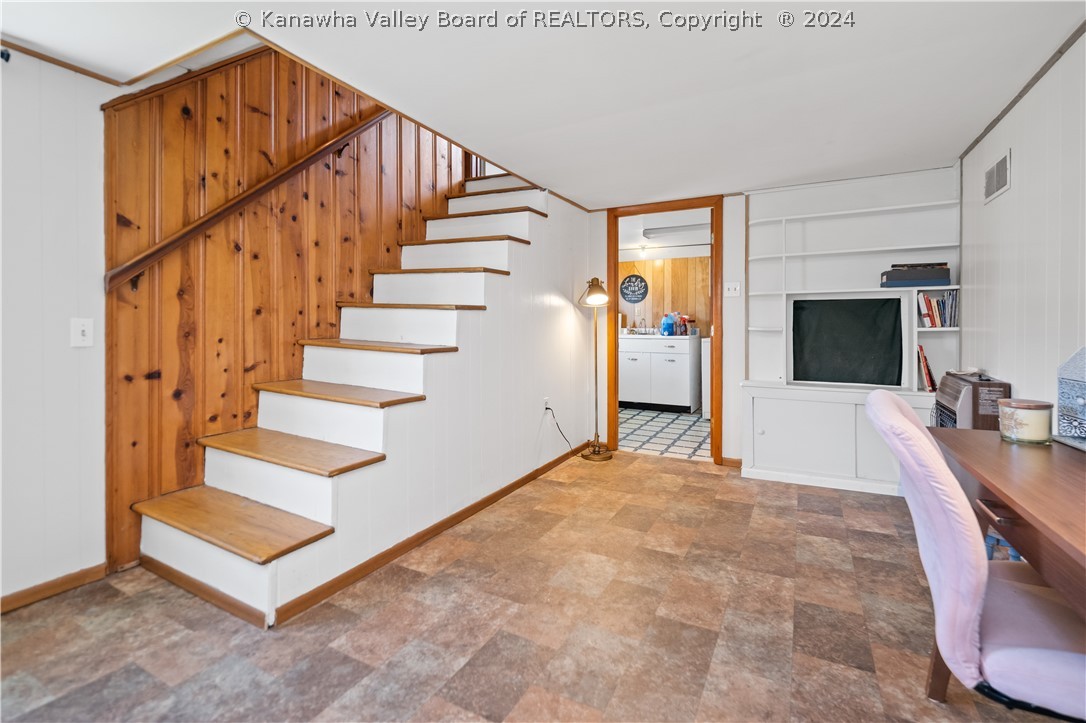 5252 Elk River Road North Elkview, WV 25071 - Photo 24 of 31 Gallery Image 24