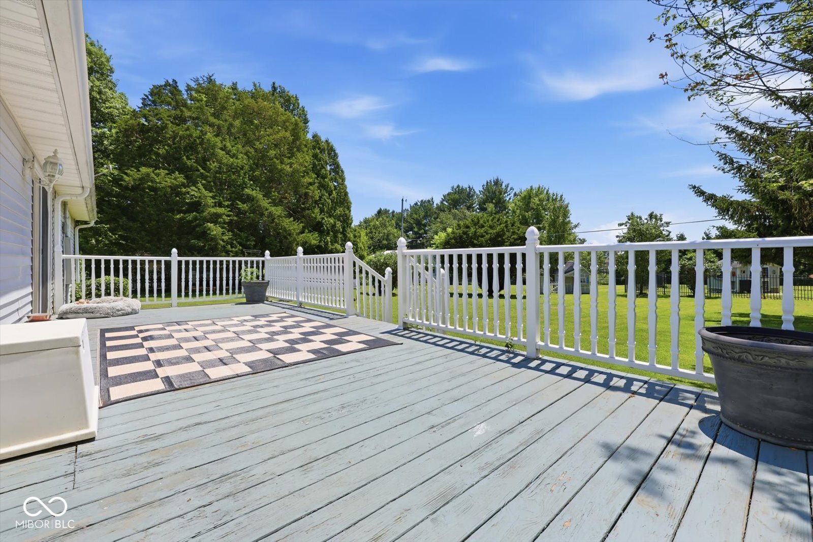 449 East McKay Road Shelbyville, IN 46176 - Photo 46 of 67