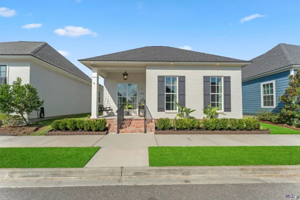$389,000 | 4926 Pembrooke Avenue, Gonzales, LA 70737