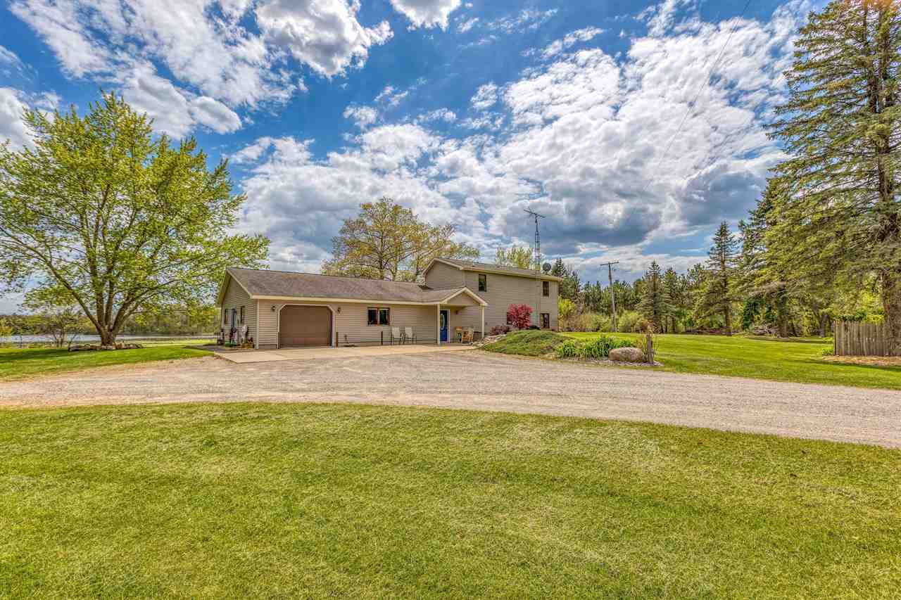 3505 Lang Road Beaverton, MI 48612 - Photo 14 of 41