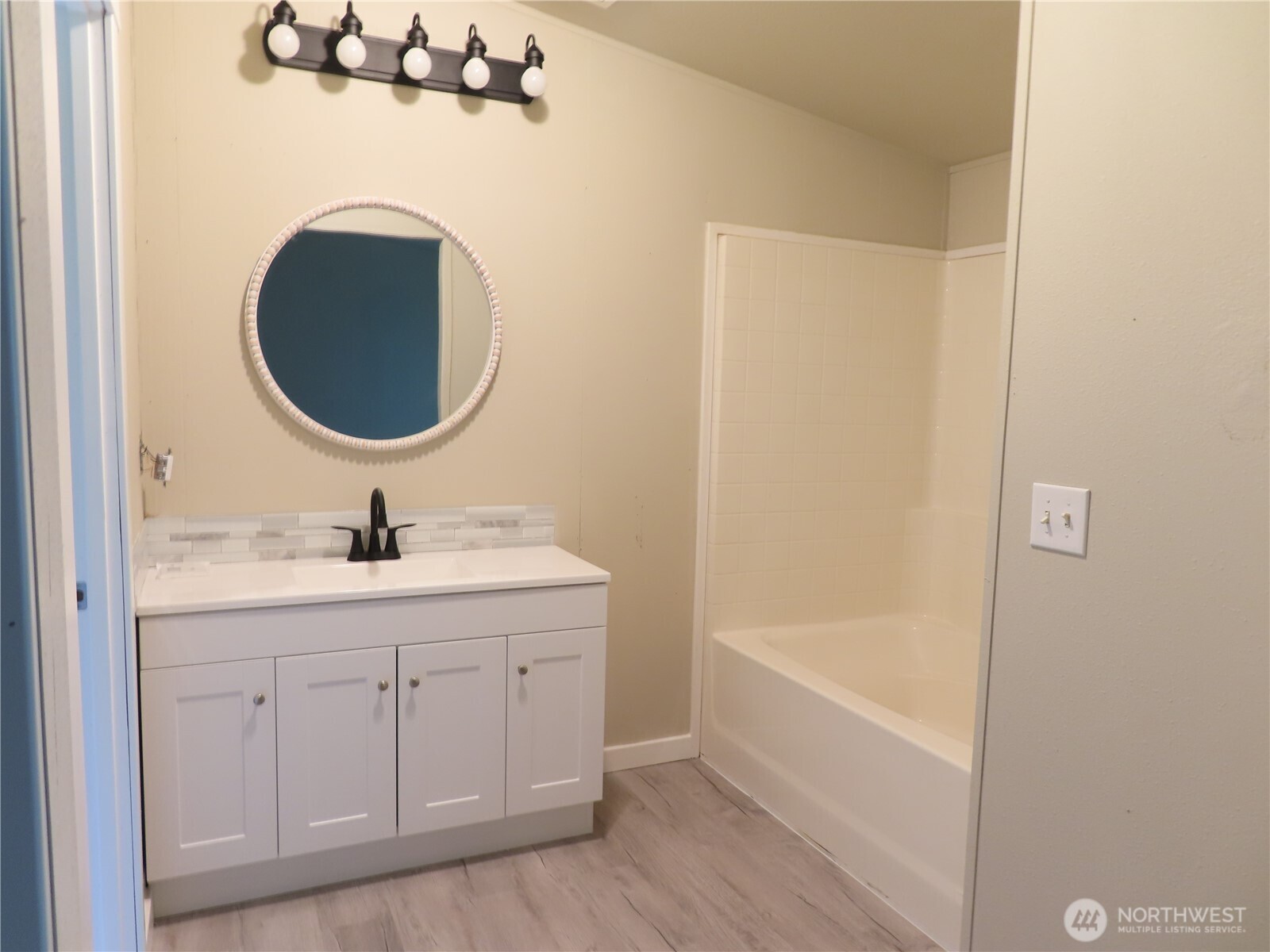 6732 Skinner Road Granite Falls, WA 98252 - Photo 13 of 27