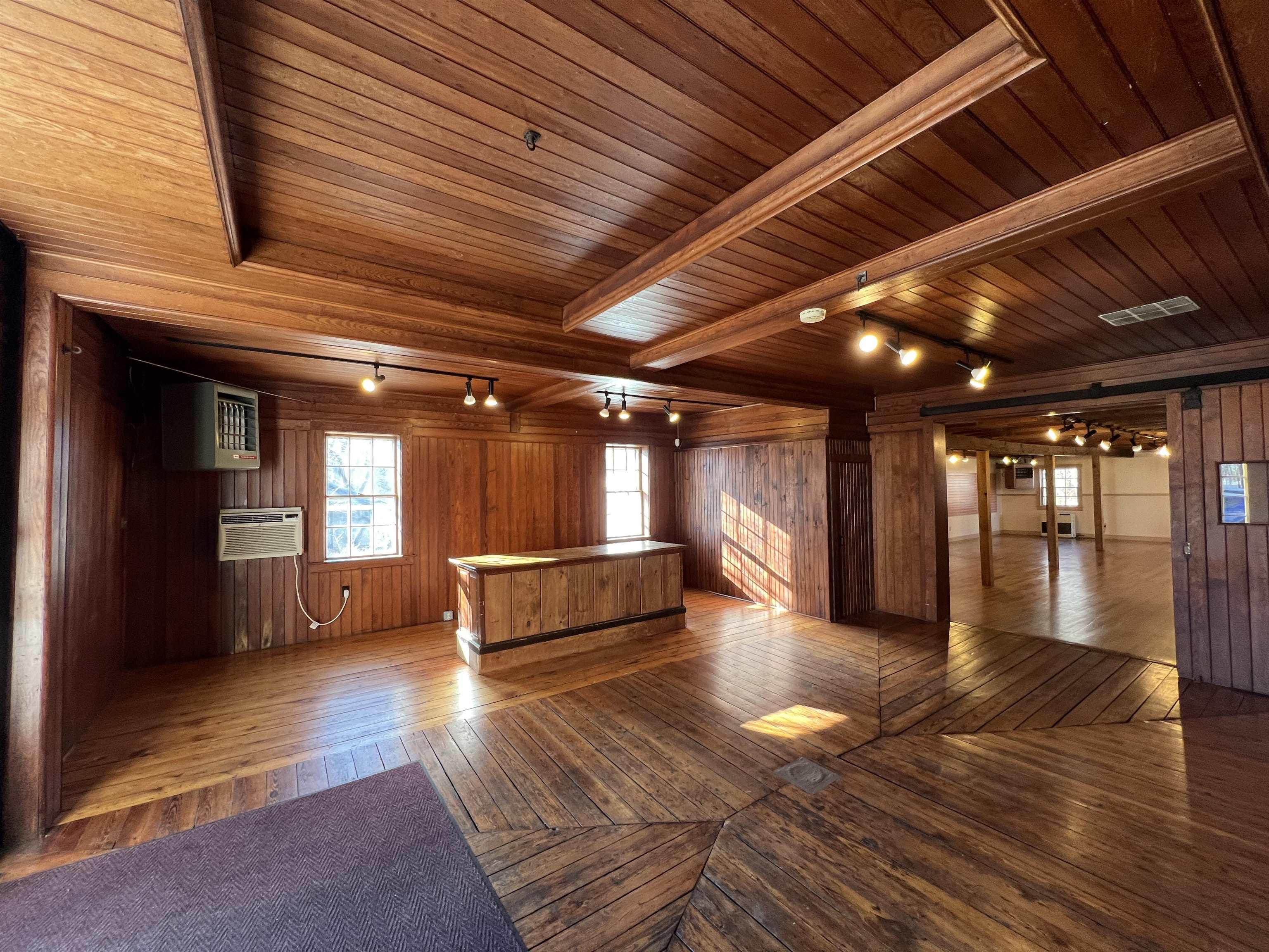 80 Lafayette Road Hampton Falls, NH 03844 - Photo 48 of 60