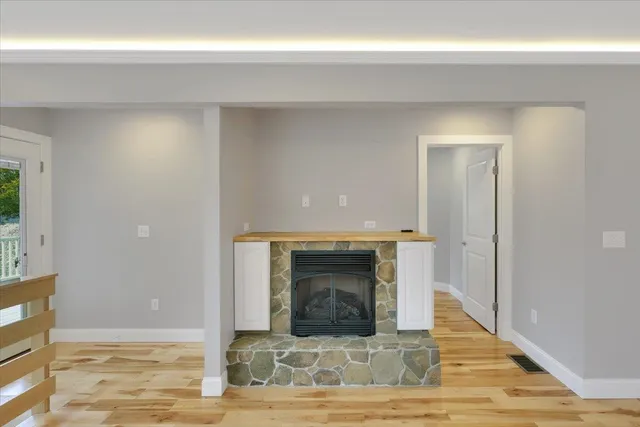 $760,000 | 49 Hemlock Circle, Jericho, VT 05465