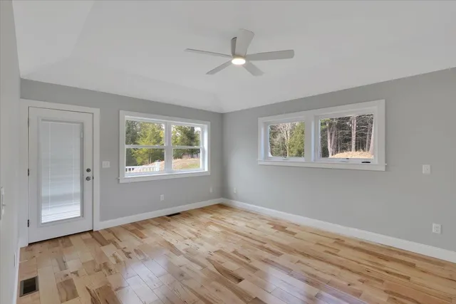 $760,000 | 49 Hemlock Circle, Jericho, VT 05465