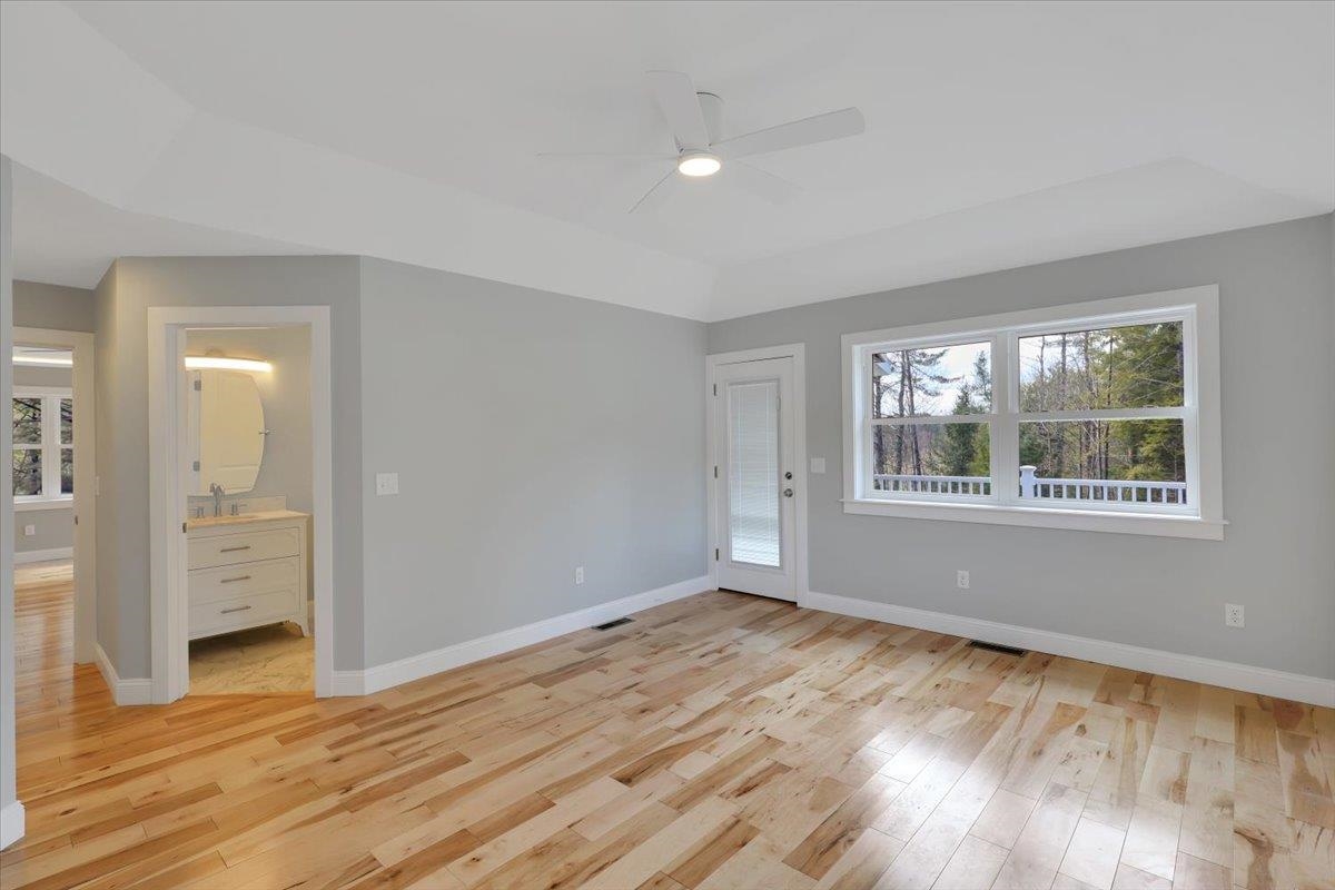 49 Hemlock Circle Jericho, VT 05465 - Photo 14 of 55