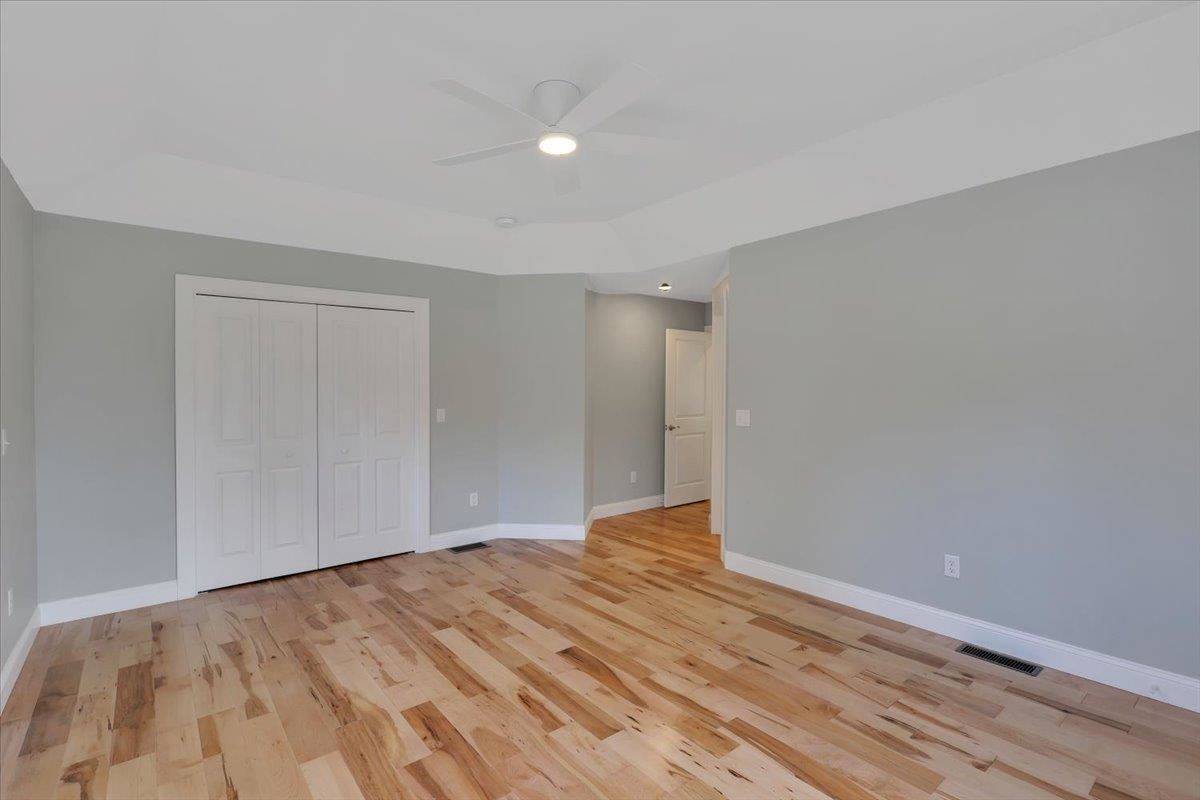 49 Hemlock Circle Jericho, VT 05465 - Photo 15 of 55