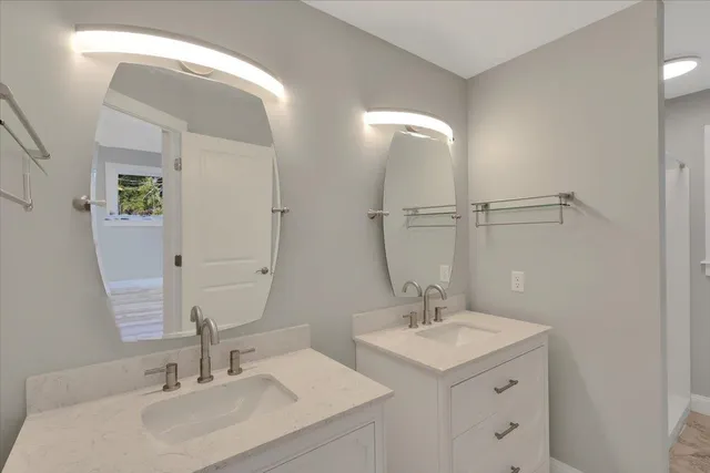 $760,000 | 49 Hemlock Circle, Jericho, VT 05465