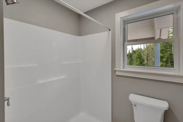 $760,000 | 49 Hemlock Circle, Jericho, VT 05465