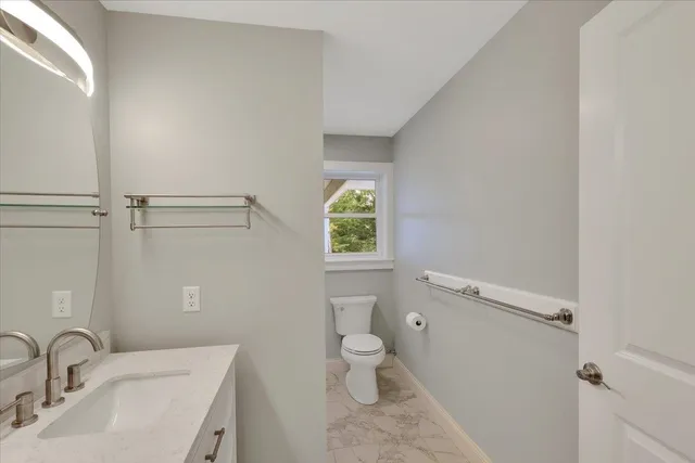 $760,000 | 49 Hemlock Circle, Jericho, VT 05465