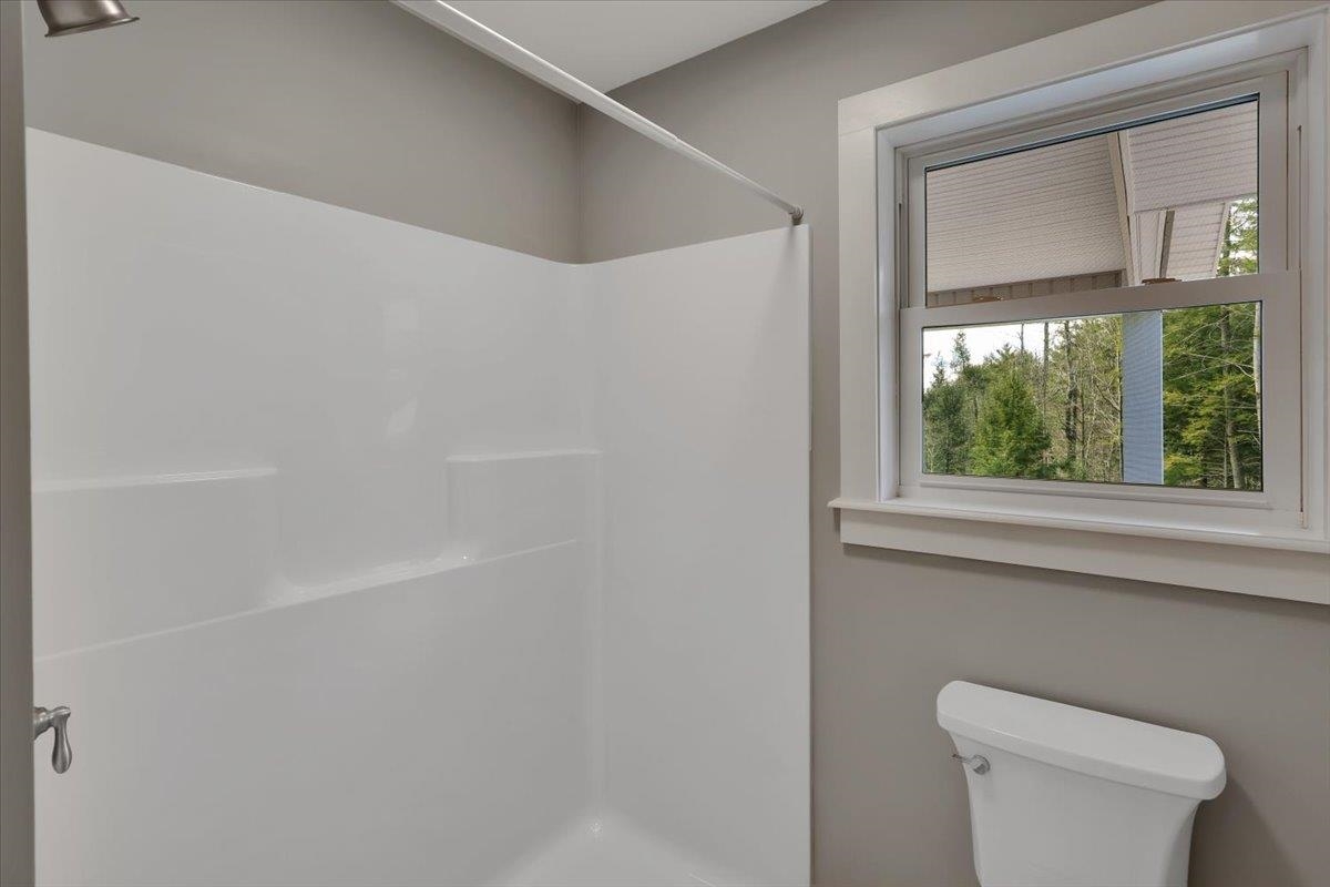 49 Hemlock Circle Jericho, VT 05465 - Photo 18 of 55