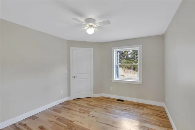 $760,000 | 49 Hemlock Circle, Jericho, VT 05465