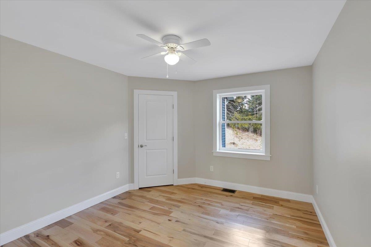 49 Hemlock Circle Jericho, VT 05465 - Photo 19 of 55