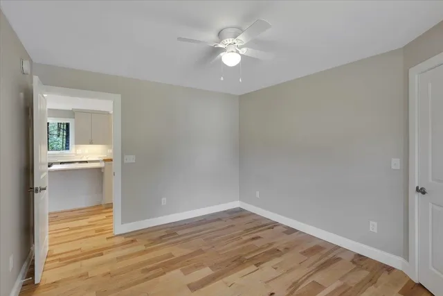 $760,000 | 49 Hemlock Circle, Jericho, VT 05465