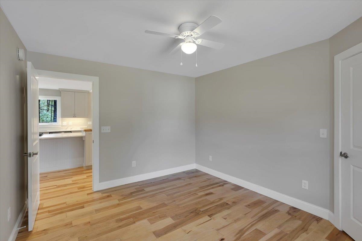 49 Hemlock Circle Jericho, VT 05465 - Photo 20 of 55