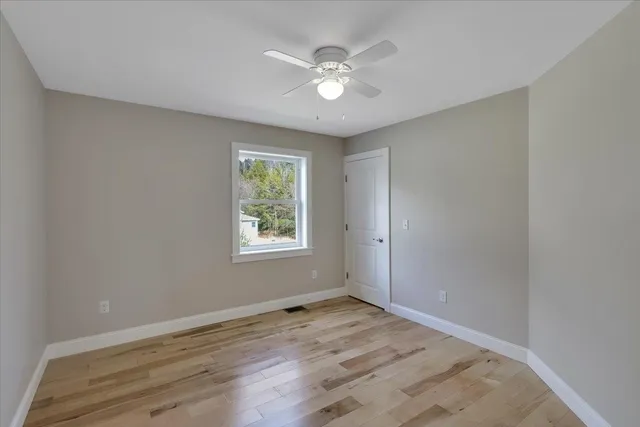 $760,000 | 49 Hemlock Circle, Jericho, VT 05465