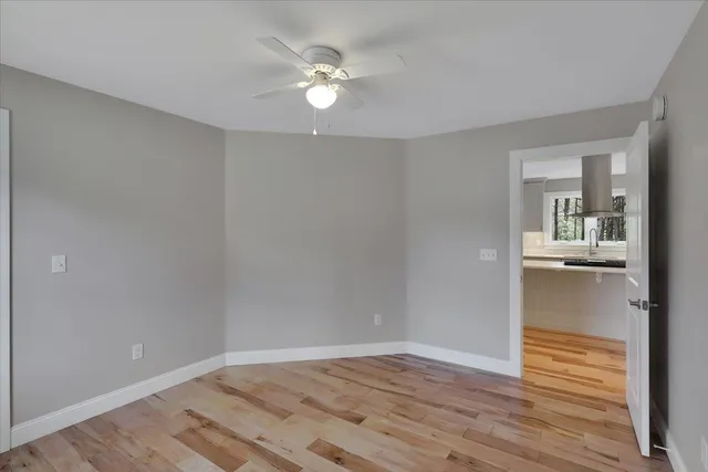 $760,000 | 49 Hemlock Circle, Jericho, VT 05465