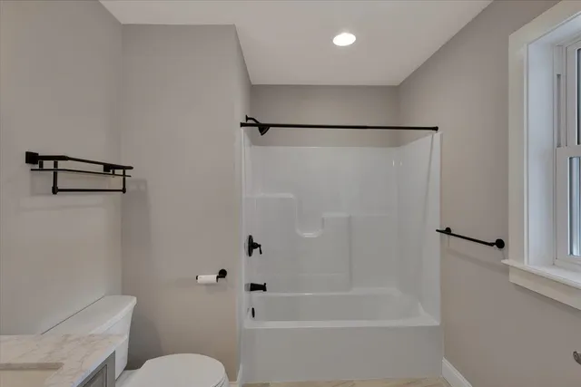 $760,000 | 49 Hemlock Circle, Jericho, VT 05465