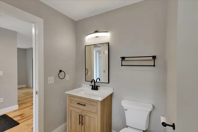 $760,000 | 49 Hemlock Circle, Jericho, VT 05465