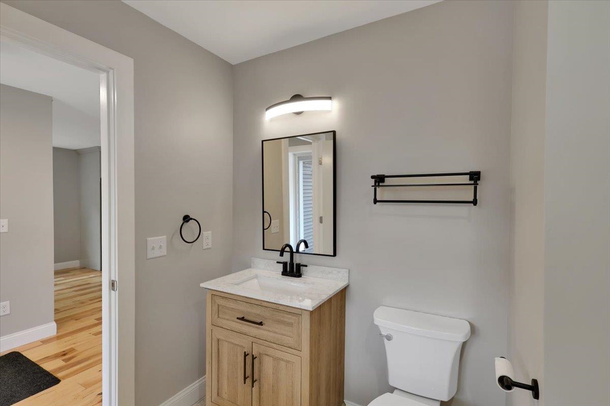 49 Hemlock Circle Jericho, VT 05465 - Photo 24 of 55