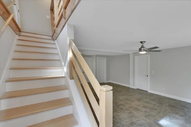 $760,000 | 49 Hemlock Circle, Jericho, VT 05465