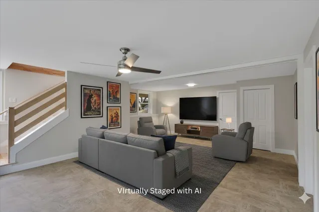 $760,000 | 49 Hemlock Circle, Jericho, VT 05465