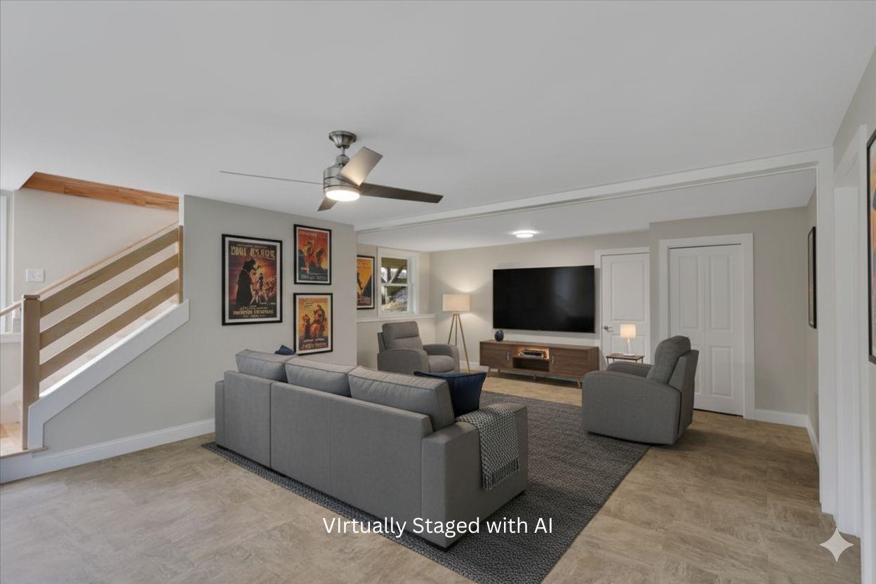 49 Hemlock Circle Jericho, VT 05465 - Photo 26 of 55